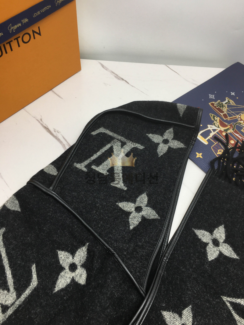 aa5055cbbb23ced500d0abf801d299ce_1764144148_2569.jpg aa5055cbbb23ced500d0abf801d299ce_1764144148_2569.jpg