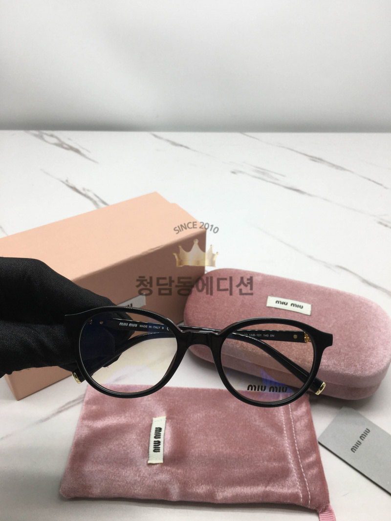 aa5055cbbb23ced500d0abf801d299ce_1764144367_514.jpg aa5055cbbb23ced500d0abf801d299ce_1764144367_514.jpg