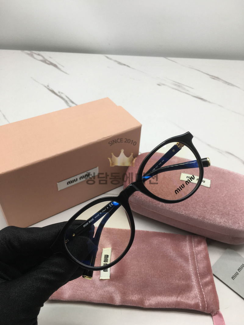 aa5055cbbb23ced500d0abf801d299ce_1764144368_5276.jpg aa5055cbbb23ced500d0abf801d299ce_1764144368_5276.jpg