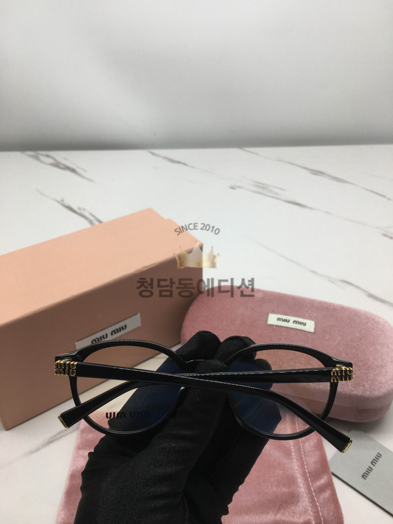 aa5055cbbb23ced500d0abf801d299ce_1764144369_5058.jpg aa5055cbbb23ced500d0abf801d299ce_1764144369_5058.jpg