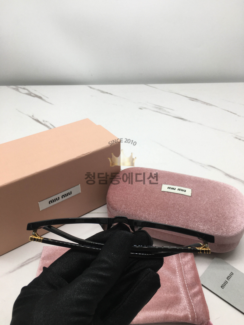 aa5055cbbb23ced500d0abf801d299ce_1764144370_4231.jpg aa5055cbbb23ced500d0abf801d299ce_1764144370_4231.jpg