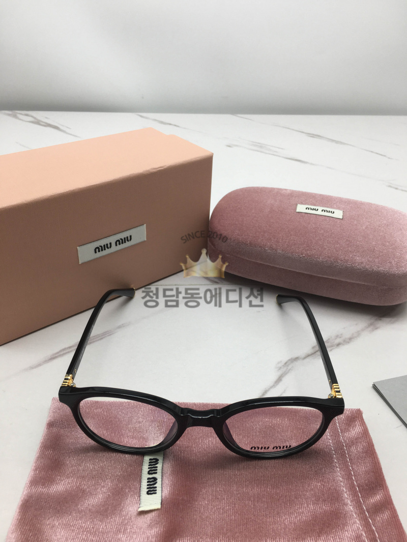 aa5055cbbb23ced500d0abf801d299ce_1764144372_6231.jpg aa5055cbbb23ced500d0abf801d299ce_1764144372_6231.jpg