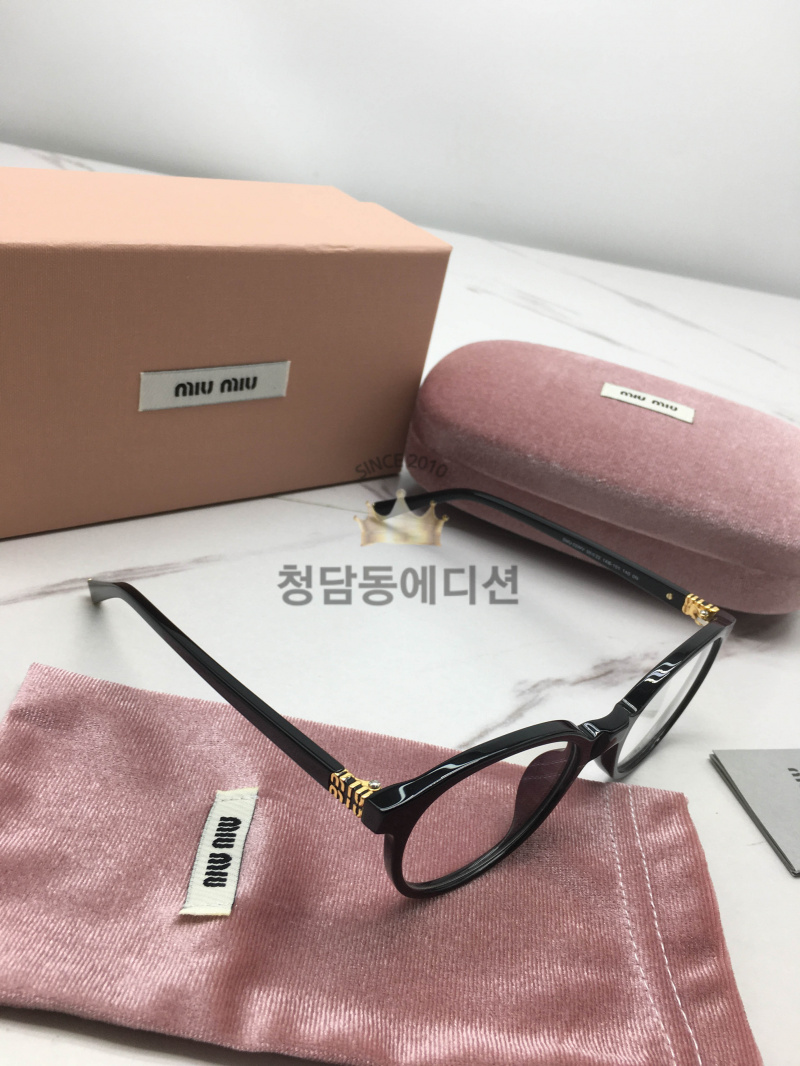 aa5055cbbb23ced500d0abf801d299ce_1764144375_1572.jpg aa5055cbbb23ced500d0abf801d299ce_1764144375_1572.jpg