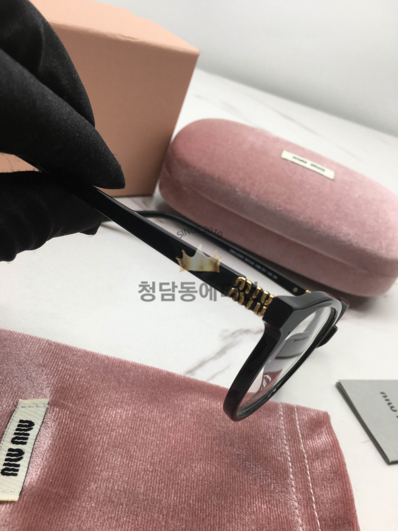 aa5055cbbb23ced500d0abf801d299ce_1764144376_8309.jpg aa5055cbbb23ced500d0abf801d299ce_1764144376_8309.jpg