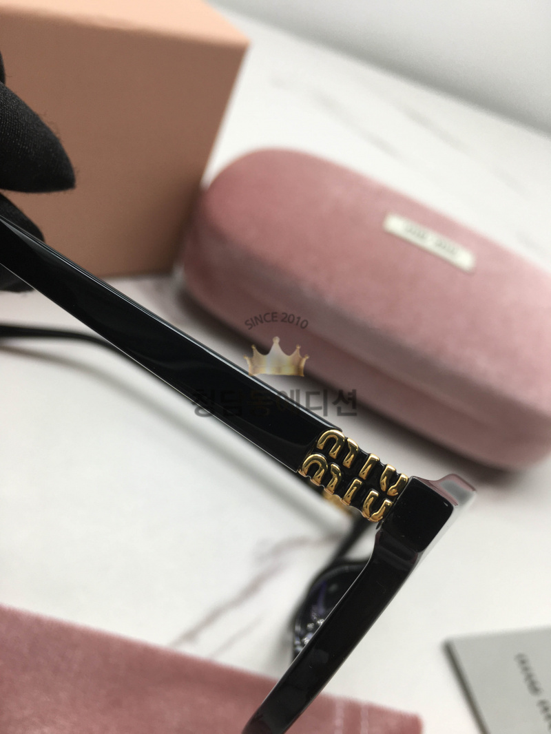 aa5055cbbb23ced500d0abf801d299ce_1764144377_8917.jpg aa5055cbbb23ced500d0abf801d299ce_1764144377_8917.jpg