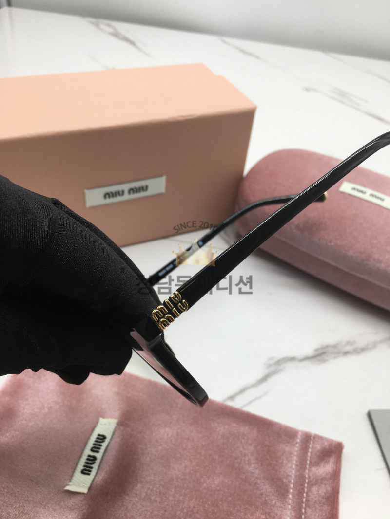 aa5055cbbb23ced500d0abf801d299ce_1764144379_2165.jpg aa5055cbbb23ced500d0abf801d299ce_1764144379_2165.jpg