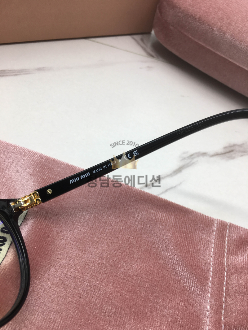 aa5055cbbb23ced500d0abf801d299ce_1764144380_5667.jpg aa5055cbbb23ced500d0abf801d299ce_1764144380_5667.jpg