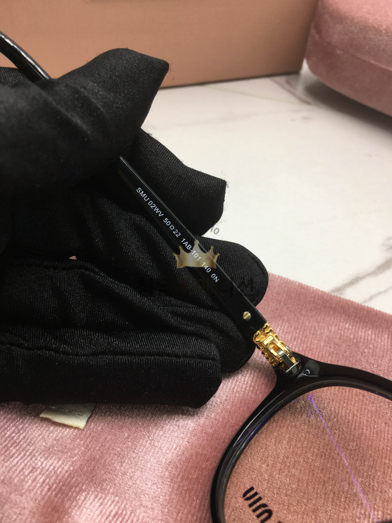 aa5055cbbb23ced500d0abf801d299ce_1764144382_0587.jpg aa5055cbbb23ced500d0abf801d299ce_1764144382_0587.jpg