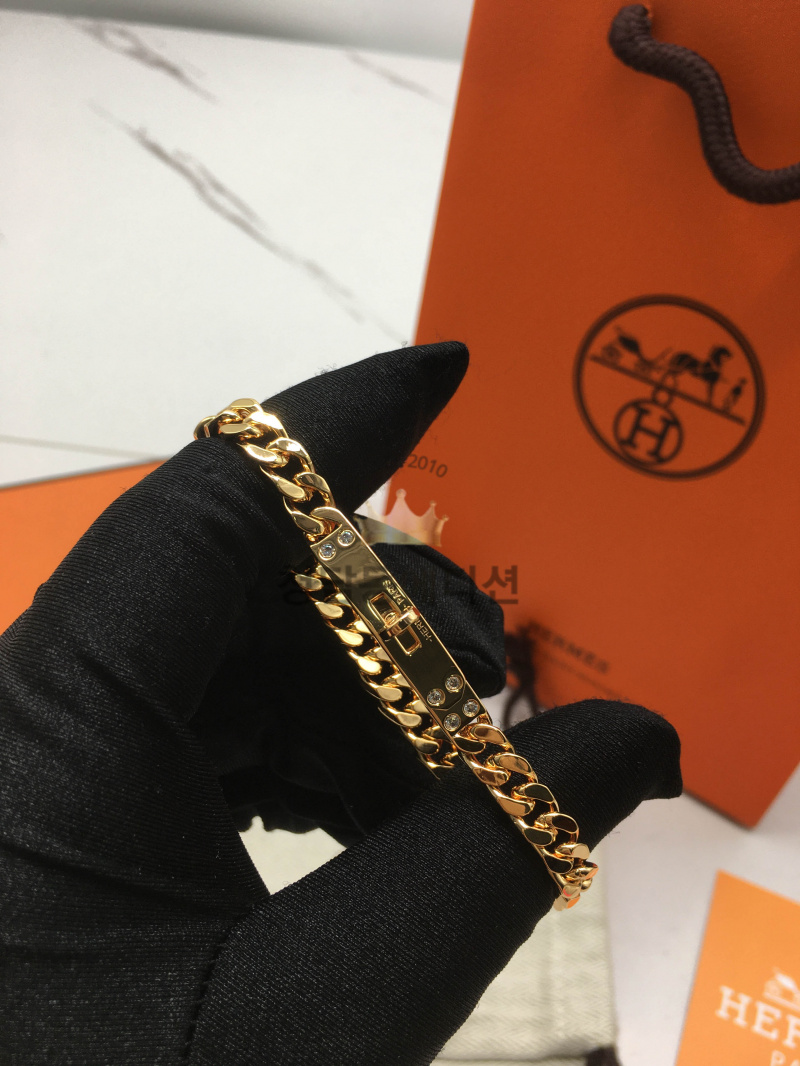 aa5055cbbb23ced500d0abf801d299ce_1764145959_1485.jpg aa5055cbbb23ced500d0abf801d299ce_1764145959_1485.jpg