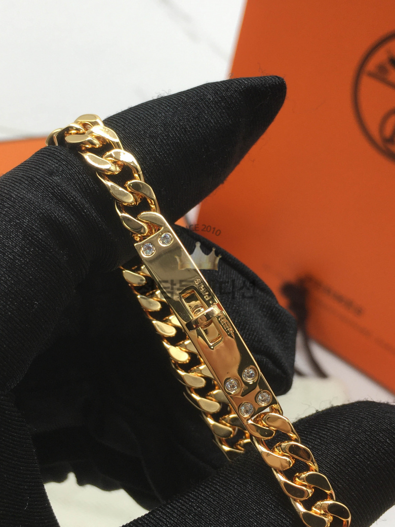 aa5055cbbb23ced500d0abf801d299ce_1764145960_5306.jpg aa5055cbbb23ced500d0abf801d299ce_1764145960_5306.jpg