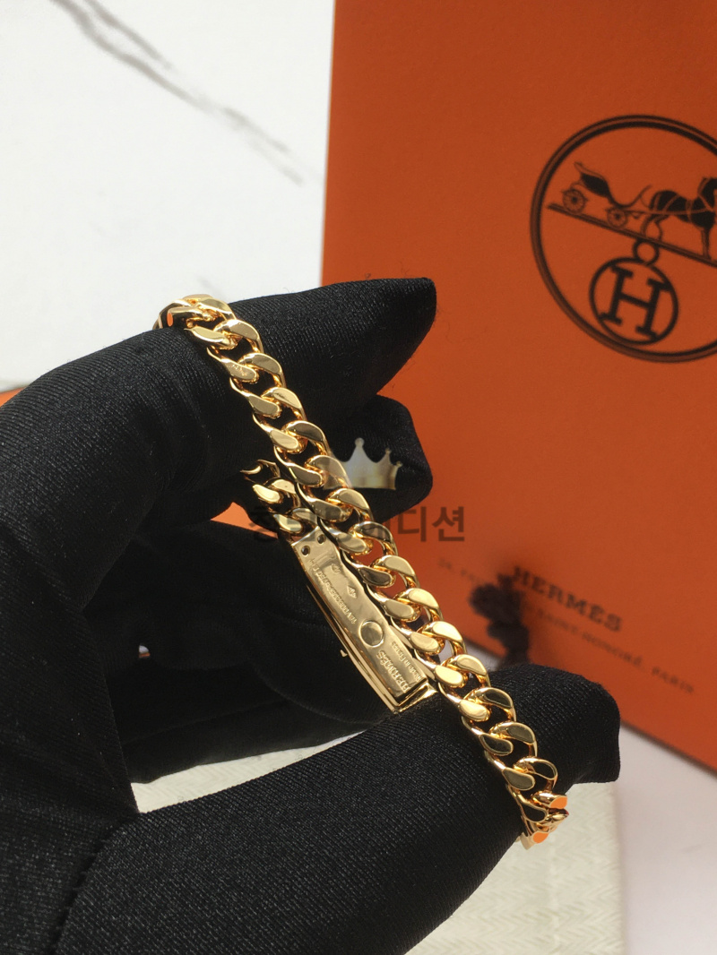 aa5055cbbb23ced500d0abf801d299ce_1764145962_9109.jpg aa5055cbbb23ced500d0abf801d299ce_1764145962_9109.jpg