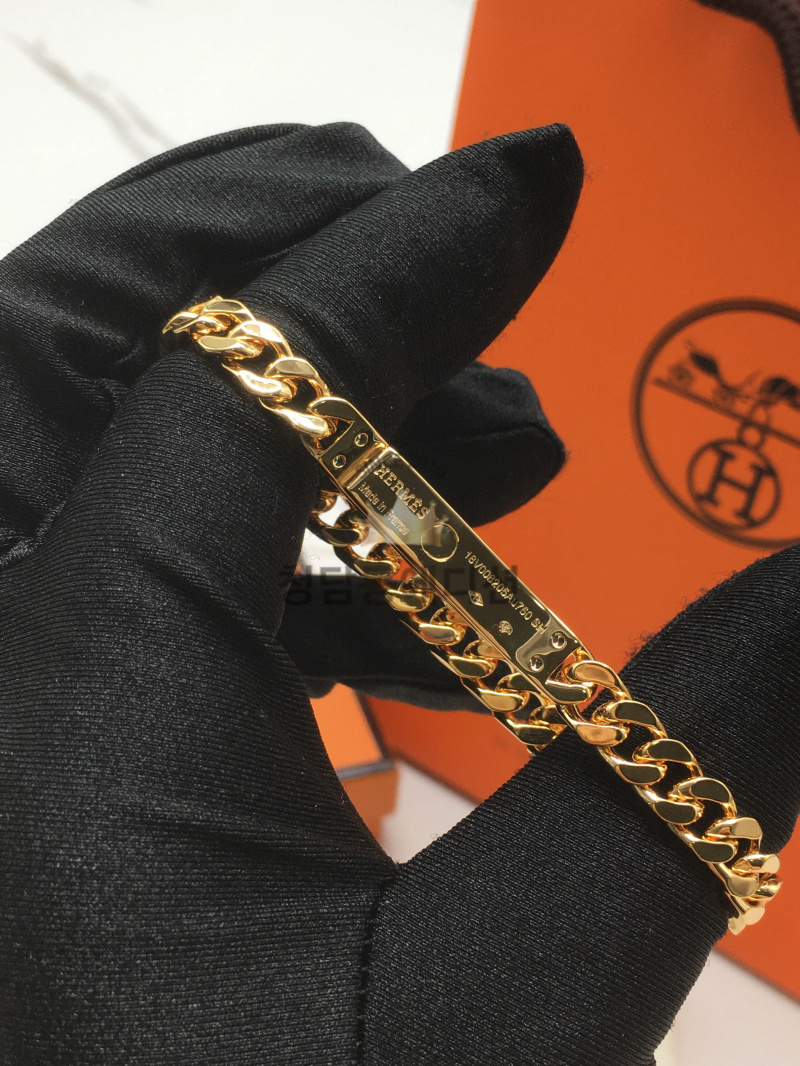 aa5055cbbb23ced500d0abf801d299ce_1764145964_1442.jpg aa5055cbbb23ced500d0abf801d299ce_1764145964_1442.jpg