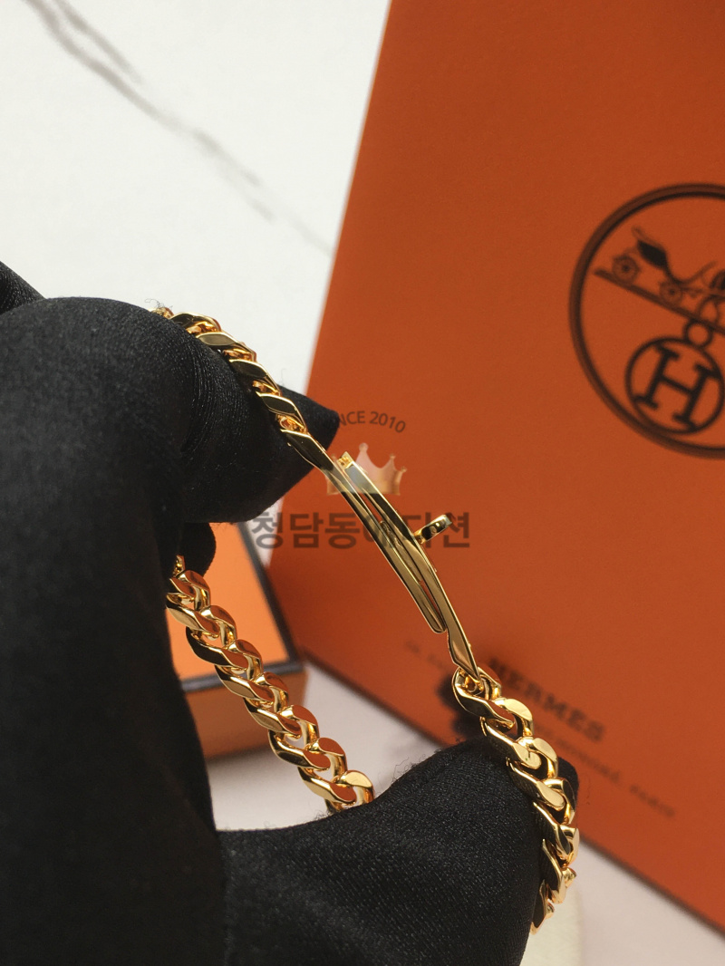 aa5055cbbb23ced500d0abf801d299ce_1764145965_6482.jpg aa5055cbbb23ced500d0abf801d299ce_1764145965_6482.jpg