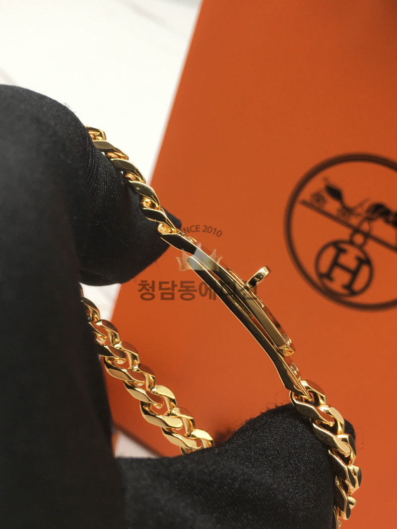 aa5055cbbb23ced500d0abf801d299ce_1764145966_7269.jpg aa5055cbbb23ced500d0abf801d299ce_1764145966_7269.jpg