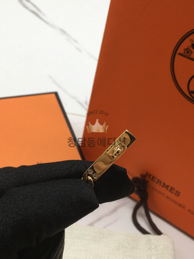 aa5055cbbb23ced500d0abf801d299ce_1764145967_7527.jpg aa5055cbbb23ced500d0abf801d299ce_1764145967_7527.jpg