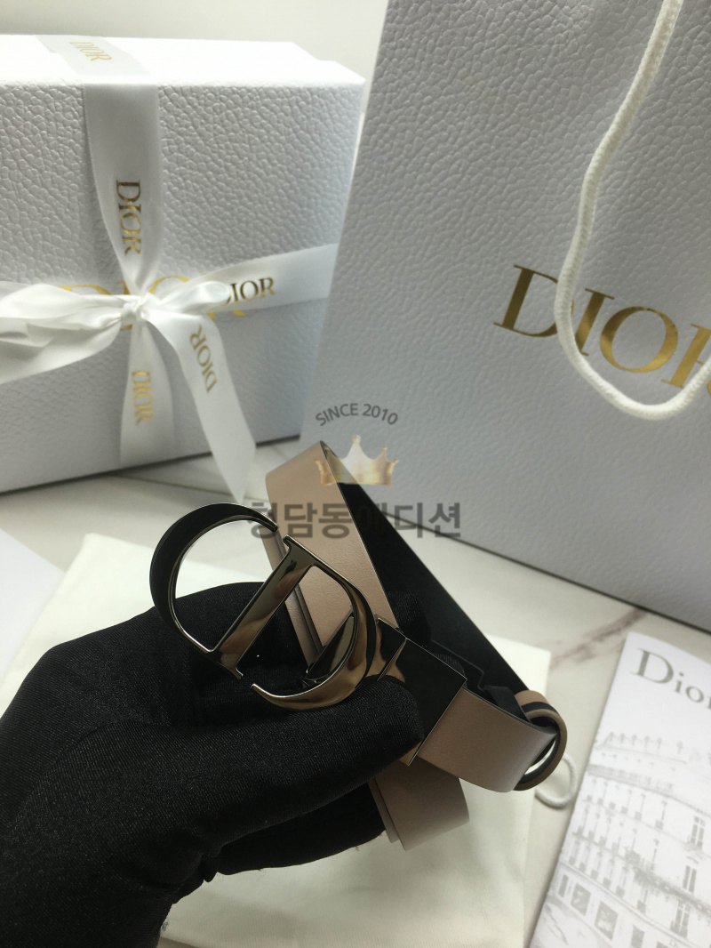 aa5055cbbb23ced500d0abf801d299ce_1764146957_5219.jpg aa5055cbbb23ced500d0abf801d299ce_1764146957_5219.jpg