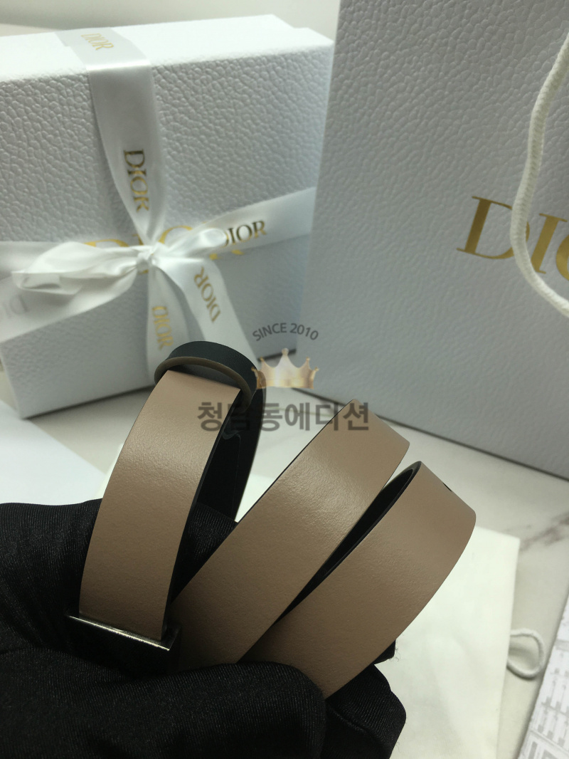 aa5055cbbb23ced500d0abf801d299ce_1764146959_2887.jpg aa5055cbbb23ced500d0abf801d299ce_1764146959_2887.jpg