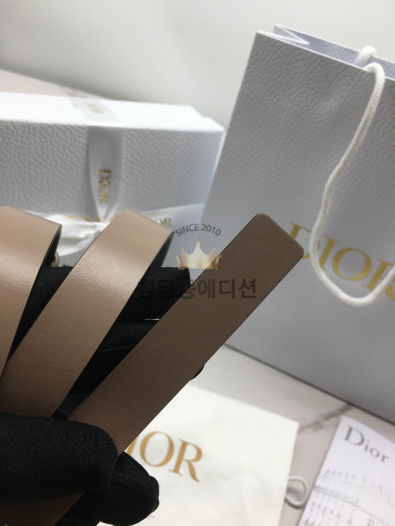 aa5055cbbb23ced500d0abf801d299ce_1764146961_1576.jpg aa5055cbbb23ced500d0abf801d299ce_1764146961_1576.jpg