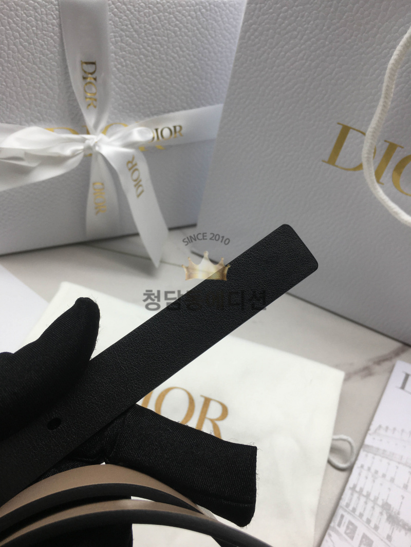 aa5055cbbb23ced500d0abf801d299ce_1764146962_3455.jpg aa5055cbbb23ced500d0abf801d299ce_1764146962_3455.jpg