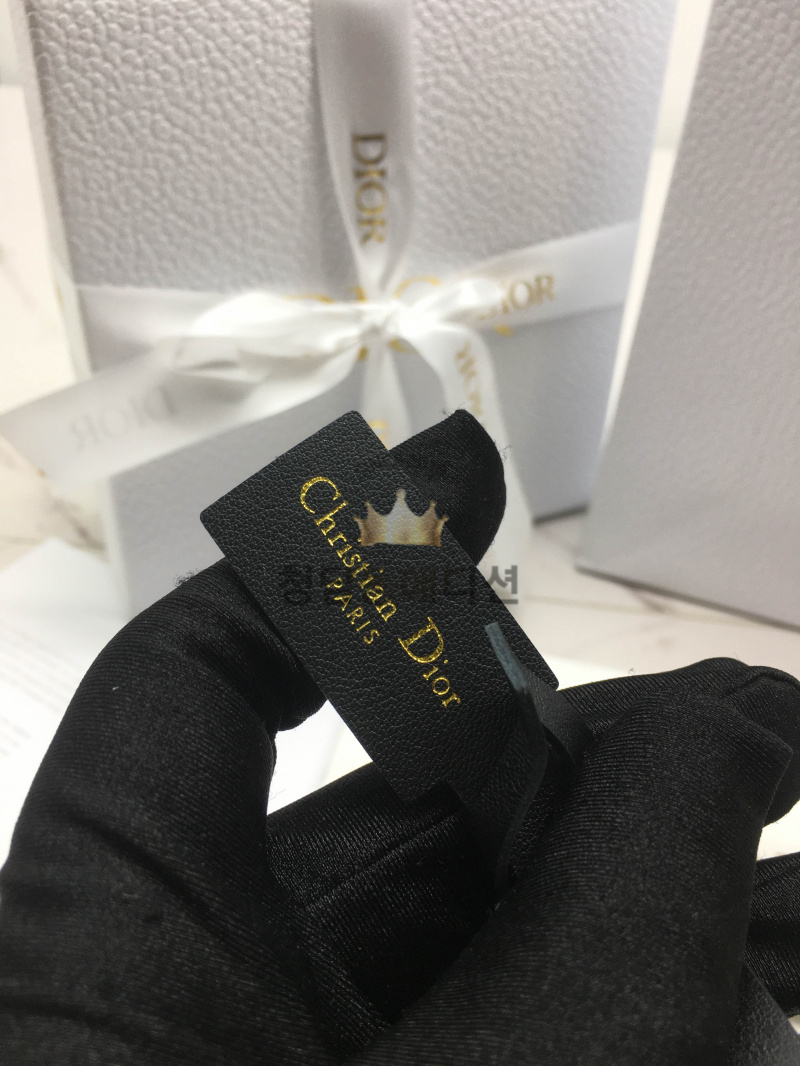 aa5055cbbb23ced500d0abf801d299ce_1764146963_3752.jpg aa5055cbbb23ced500d0abf801d299ce_1764146963_3752.jpg