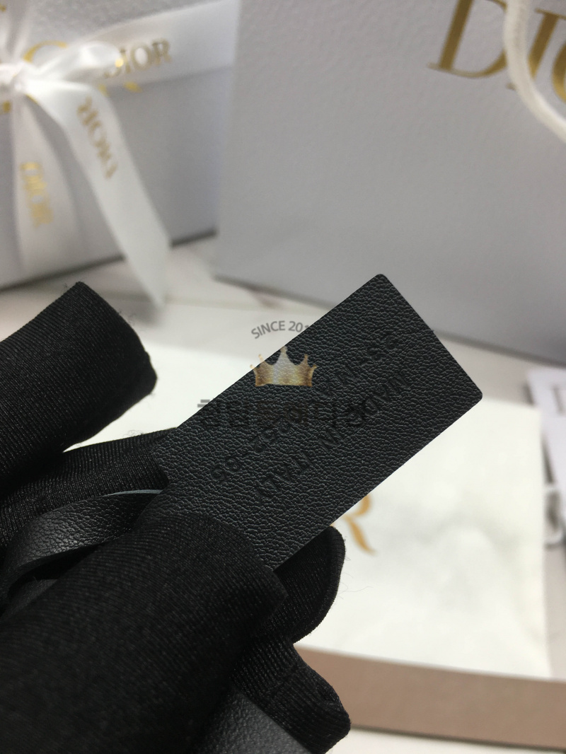 aa5055cbbb23ced500d0abf801d299ce_1764146964_4278.jpg aa5055cbbb23ced500d0abf801d299ce_1764146964_4278.jpg