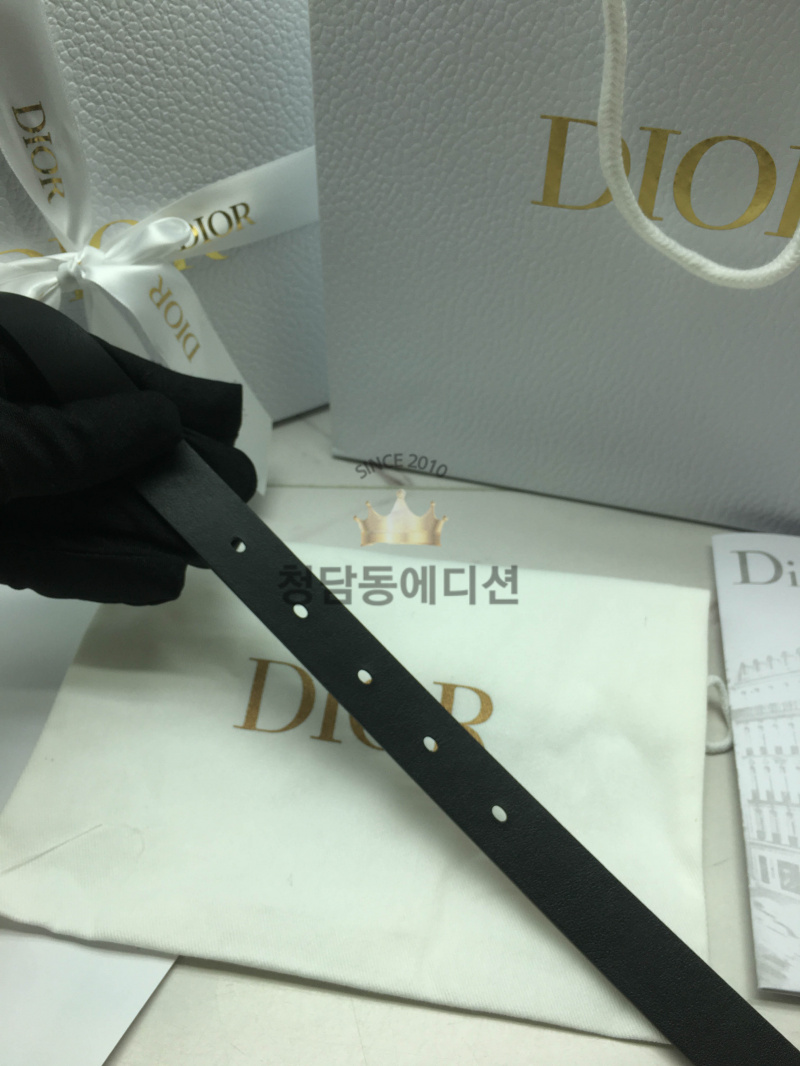 aa5055cbbb23ced500d0abf801d299ce_1764146965_2722.jpg aa5055cbbb23ced500d0abf801d299ce_1764146965_2722.jpg