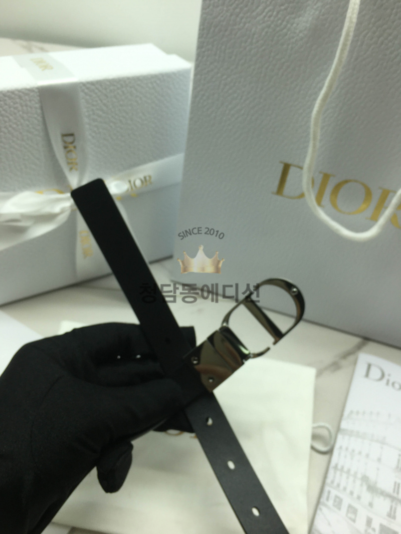 aa5055cbbb23ced500d0abf801d299ce_1764146966_0787.jpg aa5055cbbb23ced500d0abf801d299ce_1764146966_0787.jpg