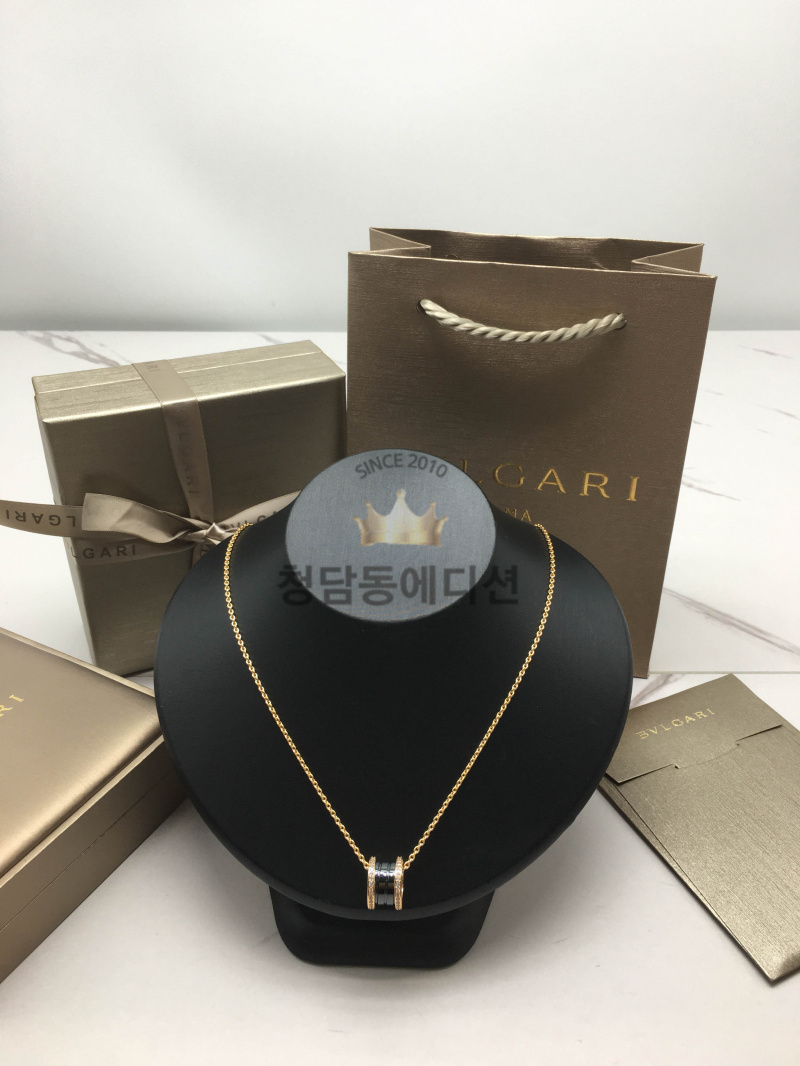 aa5055cbbb23ced500d0abf801d299ce_1764147057_3415.jpg aa5055cbbb23ced500d0abf801d299ce_1764147057_3415.jpg