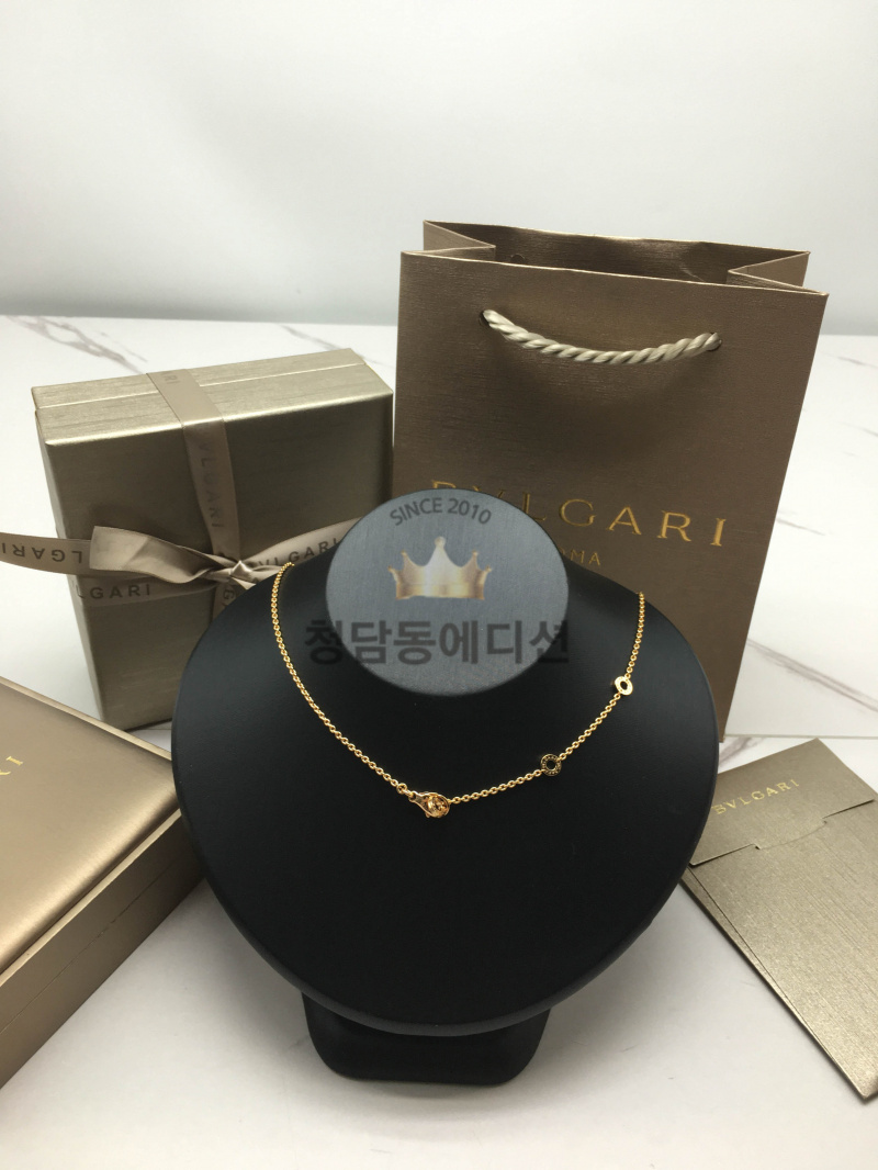 aa5055cbbb23ced500d0abf801d299ce_1764147058_9176.jpg aa5055cbbb23ced500d0abf801d299ce_1764147058_9176.jpg