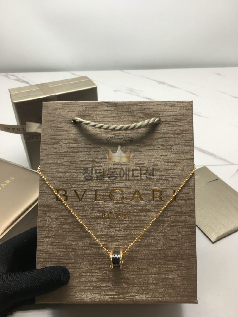 aa5055cbbb23ced500d0abf801d299ce_1764147060_0632.jpg aa5055cbbb23ced500d0abf801d299ce_1764147060_0632.jpg