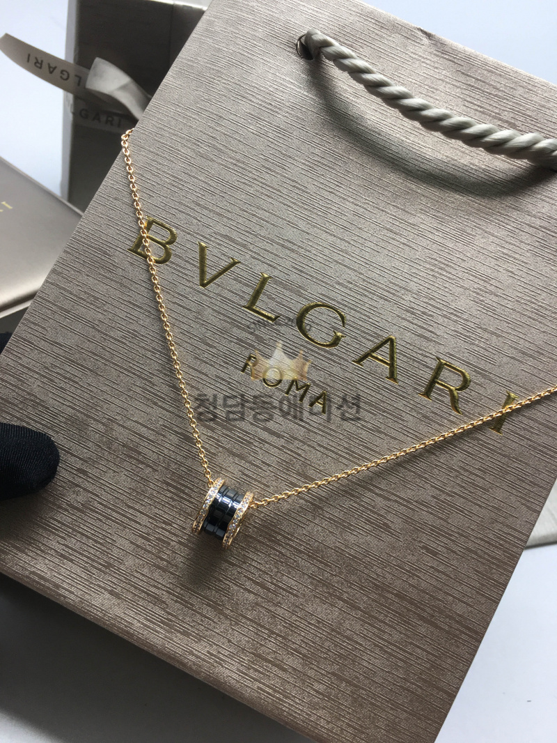 aa5055cbbb23ced500d0abf801d299ce_1764147062_1654.jpg aa5055cbbb23ced500d0abf801d299ce_1764147062_1654.jpg