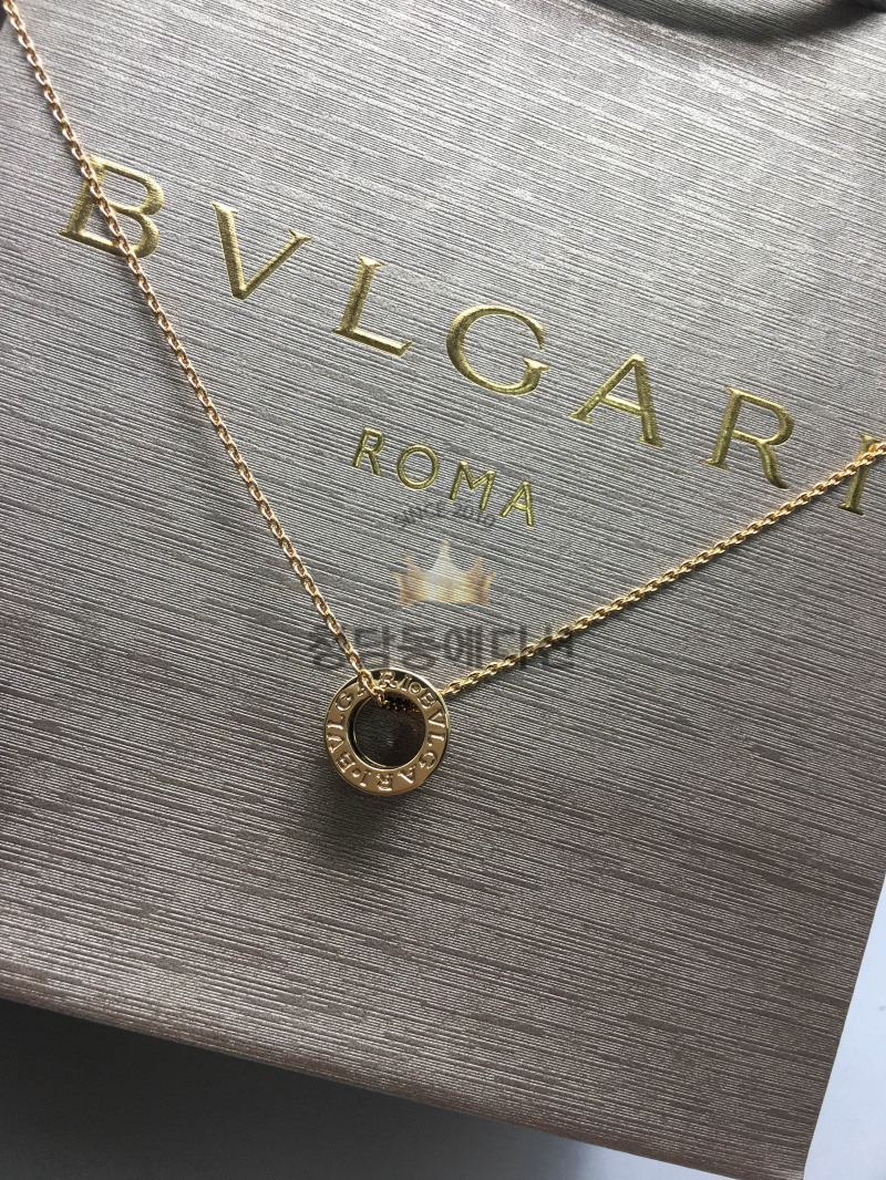 aa5055cbbb23ced500d0abf801d299ce_1764147064_5118.jpg aa5055cbbb23ced500d0abf801d299ce_1764147064_5118.jpg