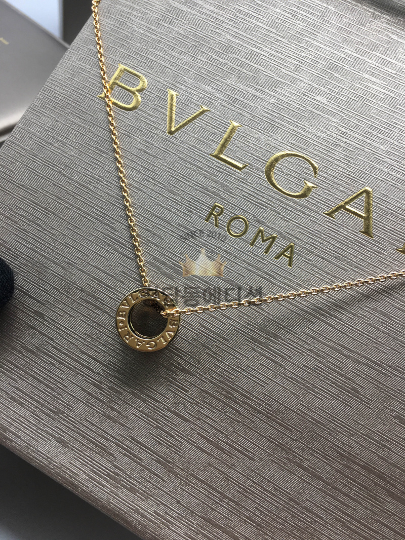 aa5055cbbb23ced500d0abf801d299ce_1764147067_0579.jpg aa5055cbbb23ced500d0abf801d299ce_1764147067_0579.jpg