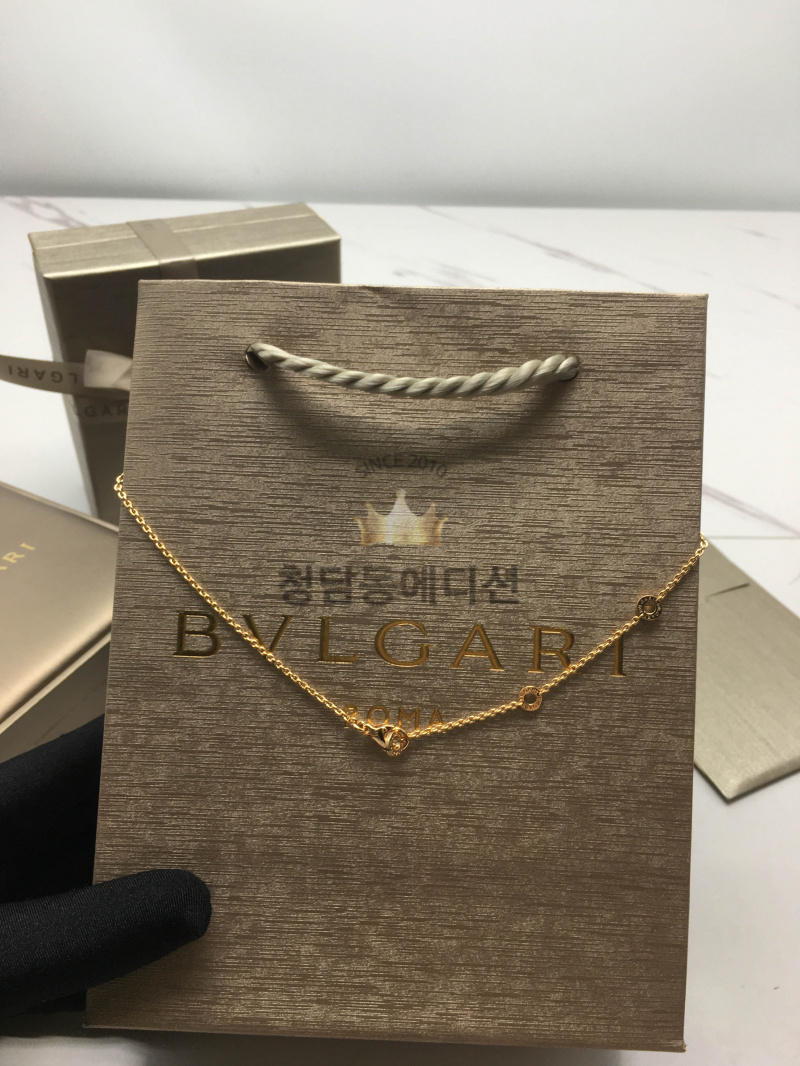 aa5055cbbb23ced500d0abf801d299ce_1764147068_331.jpg aa5055cbbb23ced500d0abf801d299ce_1764147068_331.jpg