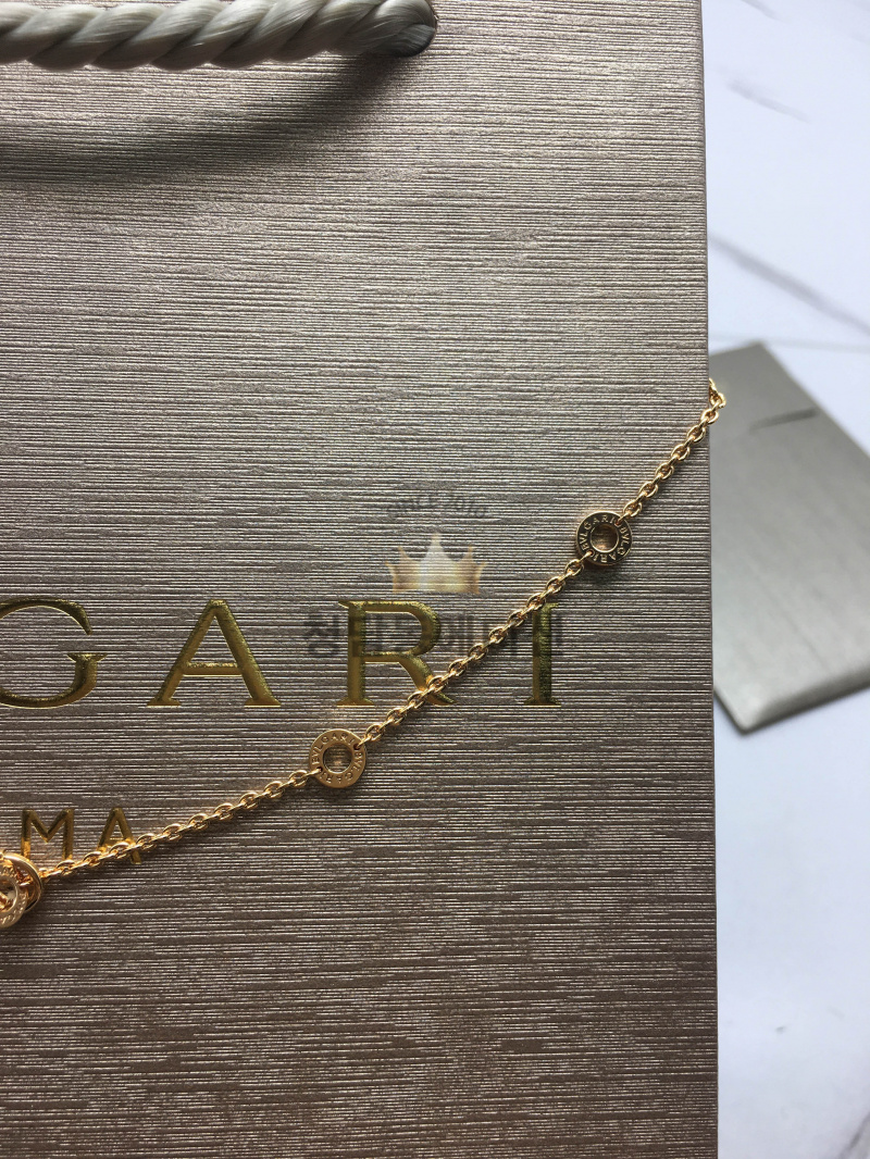 aa5055cbbb23ced500d0abf801d299ce_1764147070_6454.jpg aa5055cbbb23ced500d0abf801d299ce_1764147070_6454.jpg