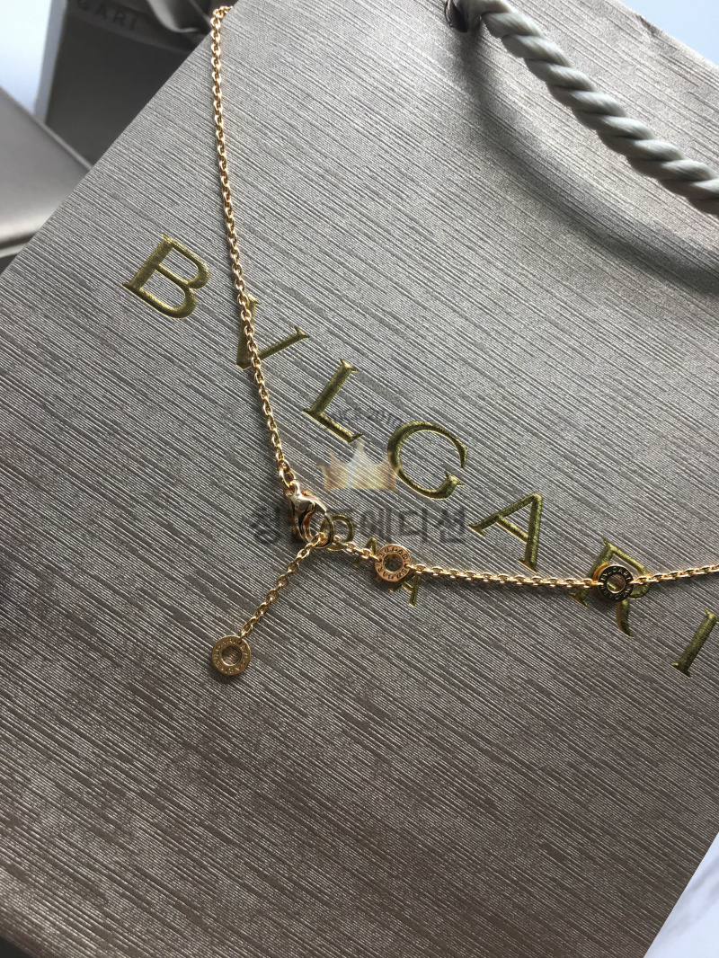 aa5055cbbb23ced500d0abf801d299ce_1764147073_9298.jpg aa5055cbbb23ced500d0abf801d299ce_1764147073_9298.jpg