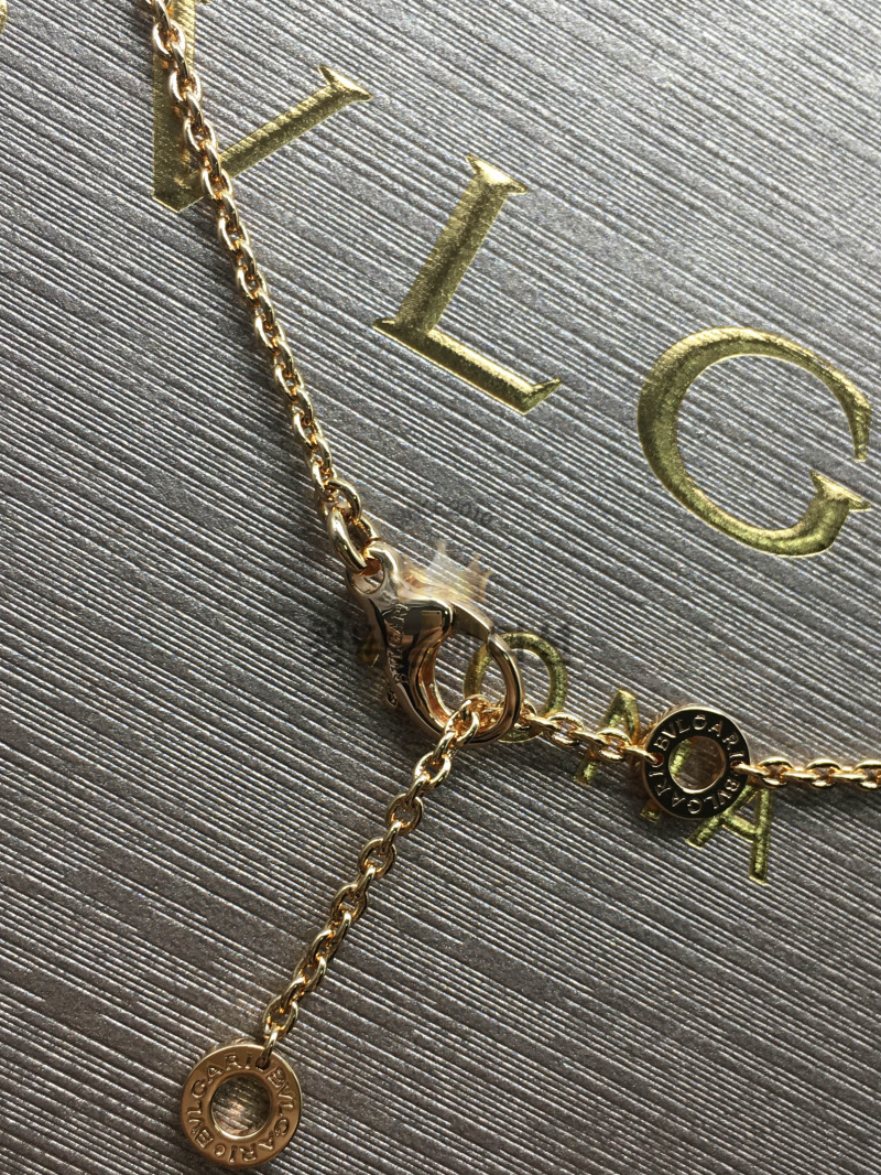 aa5055cbbb23ced500d0abf801d299ce_1764147075_8274.jpg aa5055cbbb23ced500d0abf801d299ce_1764147075_8274.jpg