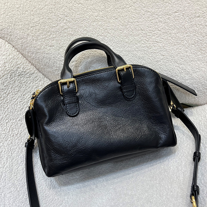 ad7bf643a620e7b41e16404e230f2c7c_1762419119_5084.jpg ad7bf643a620e7b41e16404e230f2c7c_1762419119_5084.jpg