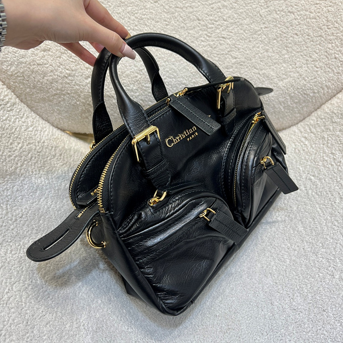 ad7bf643a620e7b41e16404e230f2c7c_1762419119_8389.jpg ad7bf643a620e7b41e16404e230f2c7c_1762419119_8389.jpg