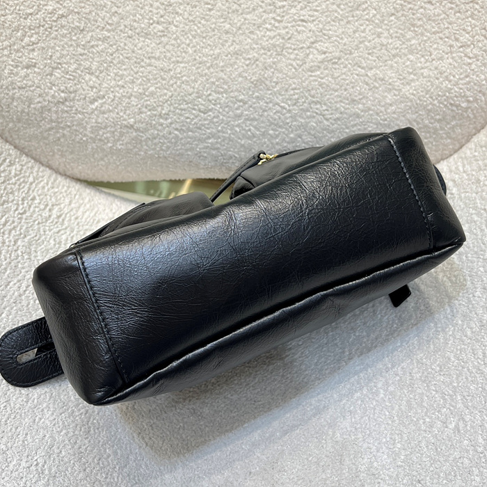 ad7bf643a620e7b41e16404e230f2c7c_1762419120_1311.jpg ad7bf643a620e7b41e16404e230f2c7c_1762419120_1311.jpg