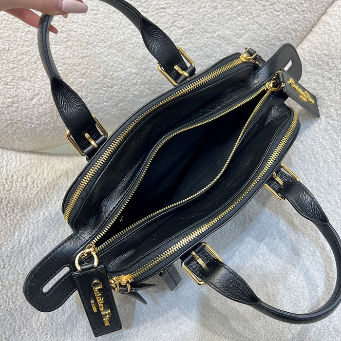 ad7bf643a620e7b41e16404e230f2c7c_1762419120_4393.jpg ad7bf643a620e7b41e16404e230f2c7c_1762419120_4393.jpg