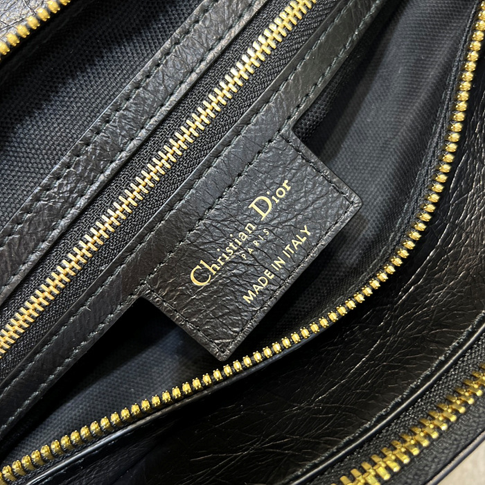 ad7bf643a620e7b41e16404e230f2c7c_1762419121_0115.jpg ad7bf643a620e7b41e16404e230f2c7c_1762419121_0115.jpg