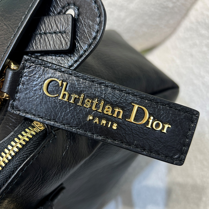 ad7bf643a620e7b41e16404e230f2c7c_1762419121_2655.jpg ad7bf643a620e7b41e16404e230f2c7c_1762419121_2655.jpg