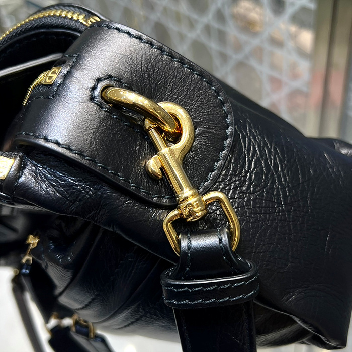 ad7bf643a620e7b41e16404e230f2c7c_1762419121_4838.jpg ad7bf643a620e7b41e16404e230f2c7c_1762419121_4838.jpg