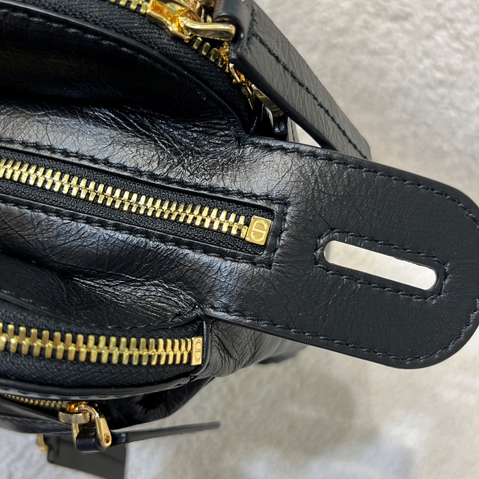 ad7bf643a620e7b41e16404e230f2c7c_1762419121_7066.jpg ad7bf643a620e7b41e16404e230f2c7c_1762419121_7066.jpg