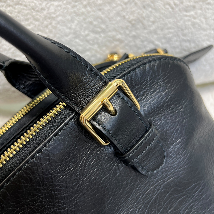 ad7bf643a620e7b41e16404e230f2c7c_1762419121_9334.jpg ad7bf643a620e7b41e16404e230f2c7c_1762419121_9334.jpg