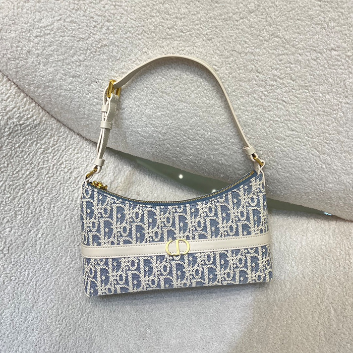 ad7bf643a620e7b41e16404e230f2c7c_1762419224_4497.jpg ad7bf643a620e7b41e16404e230f2c7c_1762419224_4497.jpg