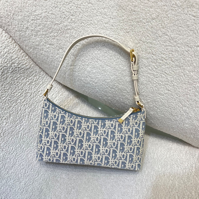 ad7bf643a620e7b41e16404e230f2c7c_1762419224_7839.jpg ad7bf643a620e7b41e16404e230f2c7c_1762419224_7839.jpg