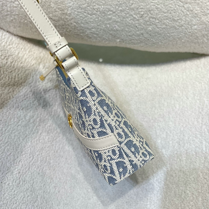 ad7bf643a620e7b41e16404e230f2c7c_1762419225_0293.jpg ad7bf643a620e7b41e16404e230f2c7c_1762419225_0293.jpg