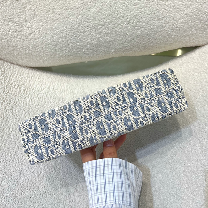 ad7bf643a620e7b41e16404e230f2c7c_1762419225_3357.jpg ad7bf643a620e7b41e16404e230f2c7c_1762419225_3357.jpg